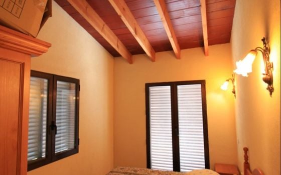 Villa in Orihuela Costa, 2 slaapkamers  - AG150674 - Foto - Small - 25