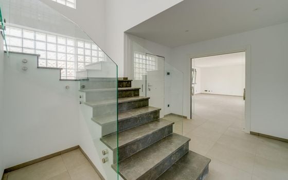 Villa in Calpe, 6 slaapkamers  - AG150858 - Foto - Small - 21
