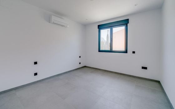 Villa in Calpe, 6 slaapkamers  - AG150858 - Foto - Small - 10