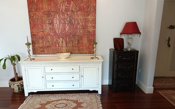 2 bedroom Apartment in Alicante - AG151102 - Photo - 3