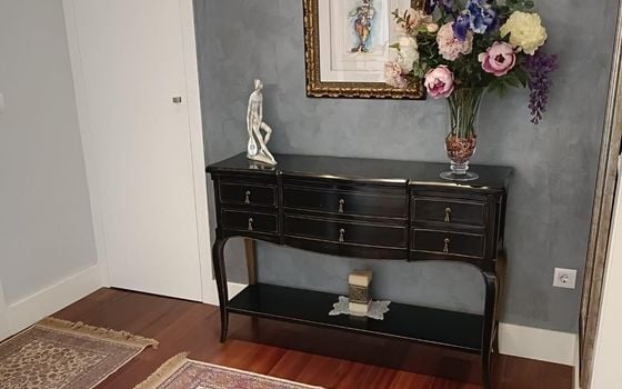 2 bedroom Apartment in Alicante - AG151102 - Photo - Small - 6