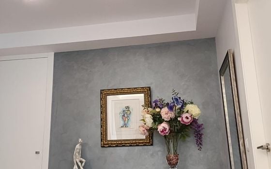 2 bedroom Apartment in Alicante - AG151102 - Photo - Small - 7