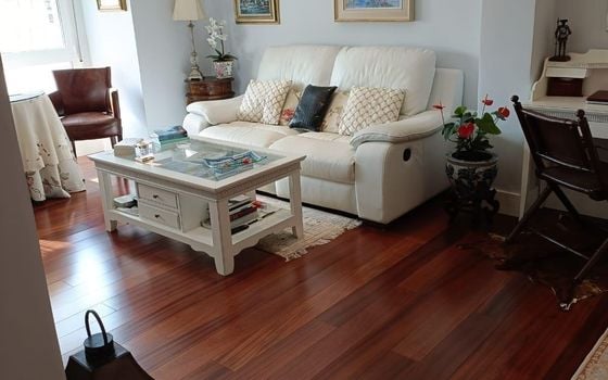 2 bedroom Apartment in Alicante - AG151102 - Photo - Small - 8