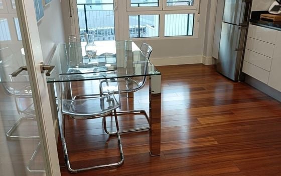 2 bedroom Apartment in Alicante - AG151102 - Photo - Small - 9
