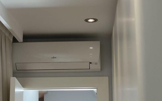 2 bedroom Apartment in Alicante - AG151102 - Photo - Small - 18