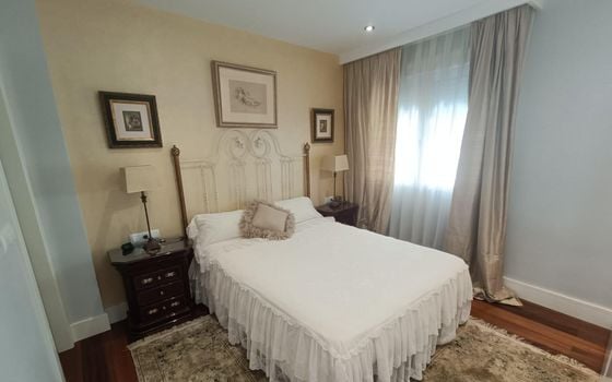 2 bedroom Apartment in Alicante - AG151102 - Photo - Small - 12