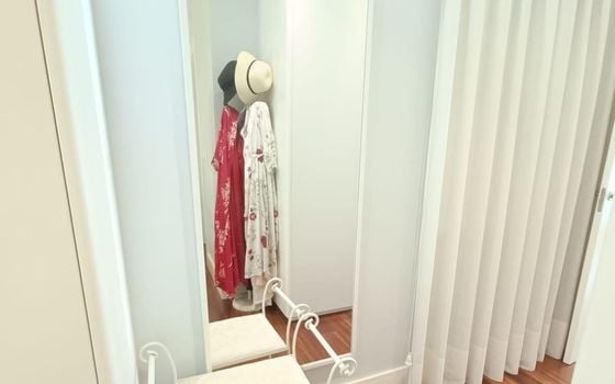 2 bedroom Apartment in Alicante - AG151102 - Photo - Small - 16