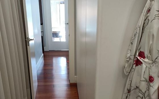 2 bedroom Apartment in Alicante - AG151102 - Photo - Small - 17