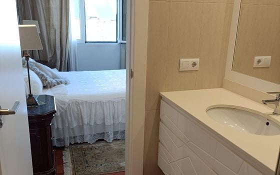 2 bedroom Apartment in Alicante - AG151102 - Photo - Small - 19
