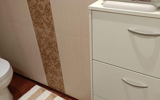2 bedroom Apartment in Alicante - AG151102 - Photo - Small - 22