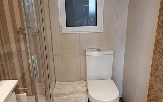 2 bedroom Apartment in Alicante - AG151102 - Photo - Small - 21