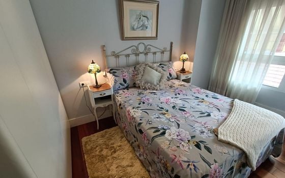 2 bedroom Apartment in Alicante - AG151102 - Photo - Small - 24