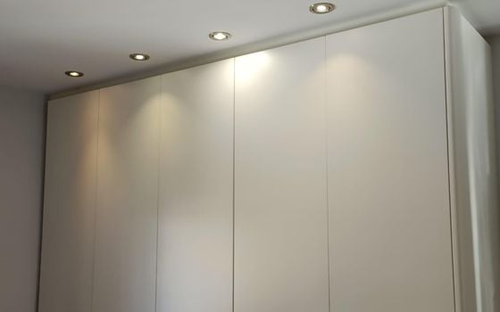 2 bedroom Apartment in Alicante - AG151102 - Photo - Small - 26
