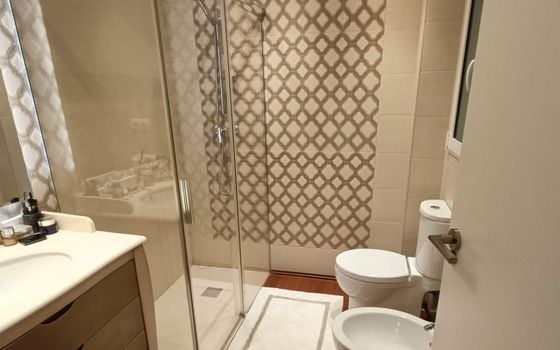 2 bedroom Apartment in Alicante - AG151102 - Photo - Small - 28