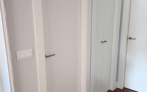 2 bedroom Apartment in Alicante - AG151102 - Photo - Small - 32