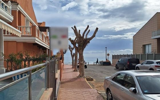 3 bedroom Townhouse in Torrevieja - AG151207 - Photo - 2