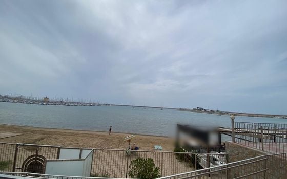 3 bedroom Apartment in Torrevieja - AG151354 - Photo - Small - 22
