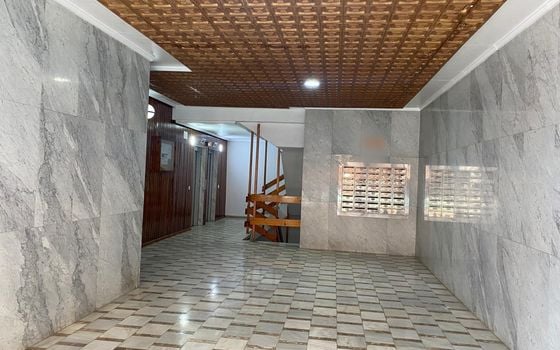 3 bedroom Apartment in Torrevieja - AG151354 - Photo - Small - 19