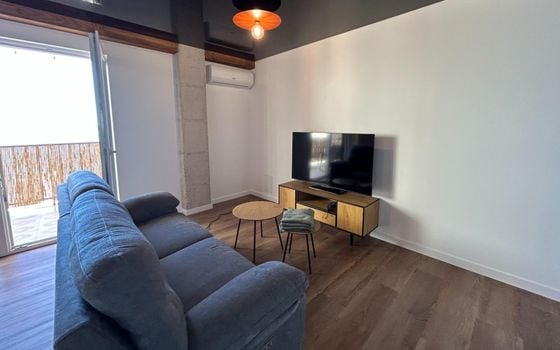 2 bedroom Apartment in Torrevieja - AG151423 - Photo - 1