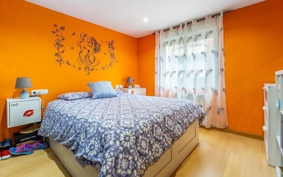 3 bedroom Apartment in Alicante - AG151532 - Photo - Small - 10