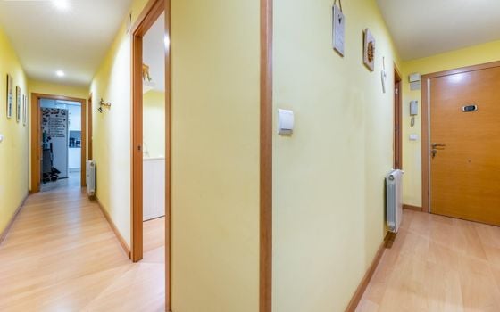 3 bedroom Apartment in Alicante - AG151532 - Photo - Small - 22