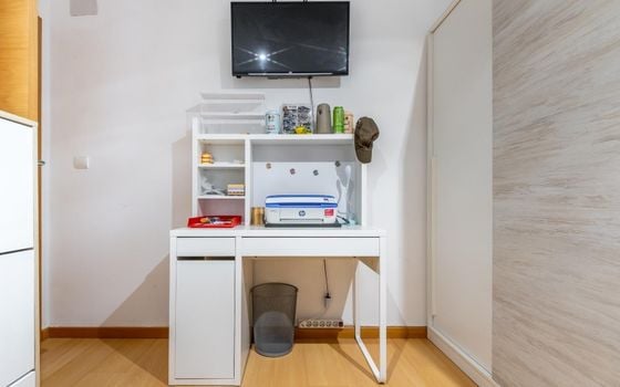 3 bedroom Apartment in Alicante - AG151532 - Photo - Small - 18