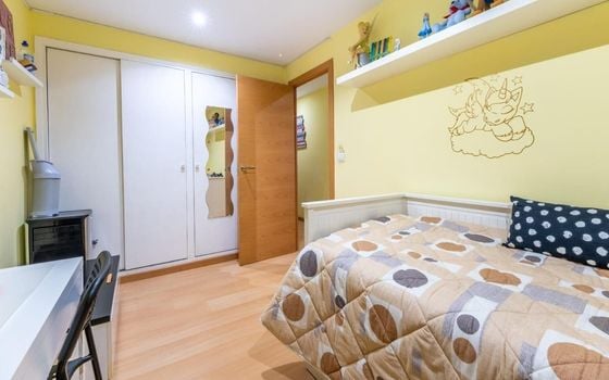 3 bedroom Apartment in Alicante - AG151532 - Photo - Small - 15