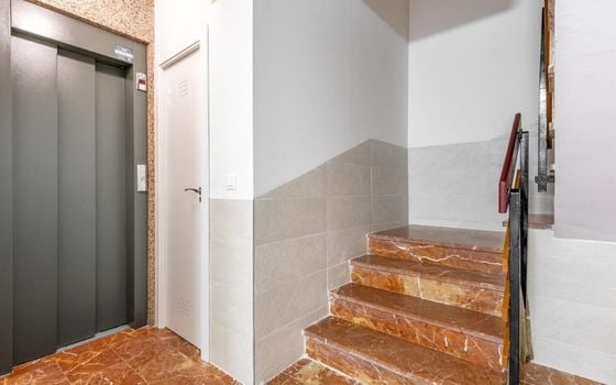 3 bedroom Apartment in Alicante - AG151532 - Photo - Small - 23