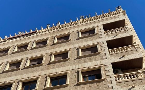 2 bedroom Apartment in Torrevieja - AG151544 - Photo - 1