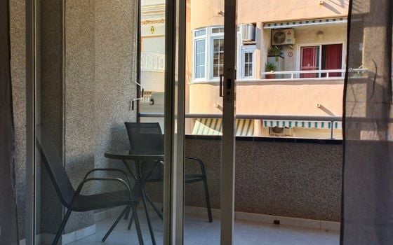 2 bedroom Apartment in Torrevieja - AG151740 - Photo - Small - 8