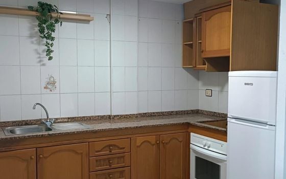 2 bedroom Apartment in Torrevieja - AG151740 - Photo - 4