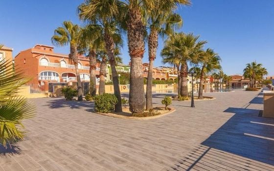 2 bedroom Apartment in Benitachell - AG152115 - Photo - Small - 15