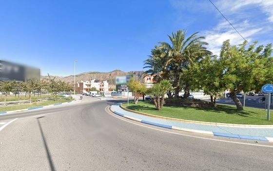 Plot in Orihuela- DPR155890 - Photo - 1