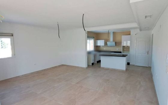 3 bedroom Villa in Catral - JLM156159 - Photo - 2