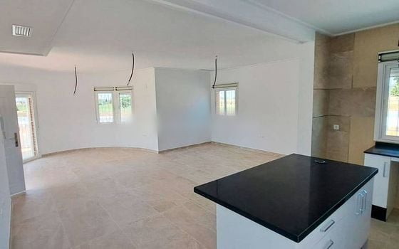 3 bedroom Villa in Catral - JLM156159 - Photo - 5