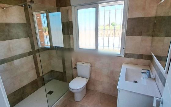 3 bedroom Villa in Catral - JLM156159 - Photo - Small - 8
