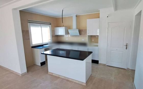 3 bedroom Villa in Catral - JLM156159 - Photo - 3