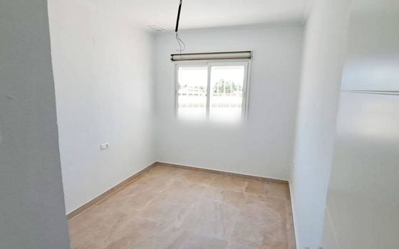 3 bedroom Villa in Catral - JLM156159 - Photo - Small - 6