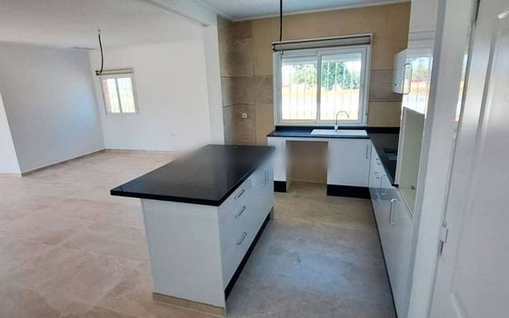 3 bedroom Villa in Catral - JLM156159 - Photo - 4