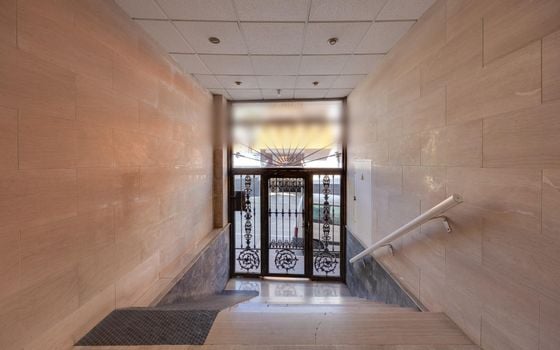 2 bedroom Penthouse in Torrevieja - CYM156292 - Photo - Small - 22