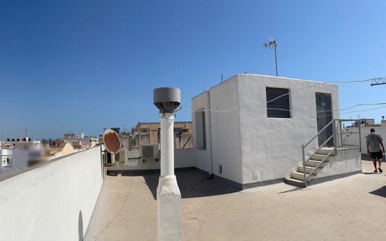 4 Schlafzimmer Appartement in Guardamar del Segura - PPS156606 - Foto - Small - 16