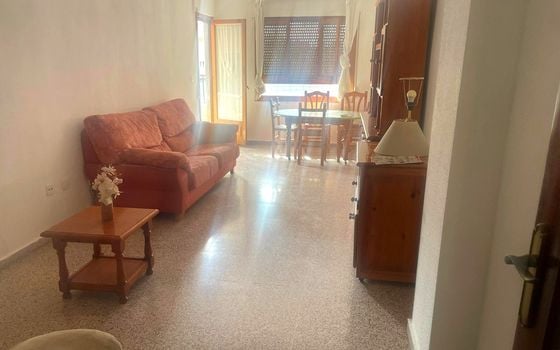 3 bedroom Apartment in Almoradí - JLM156611 - Photo - 2