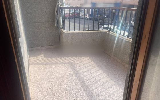 3 bedroom Apartment in Almoradí - JLM156611 - Photo - Small - 10
