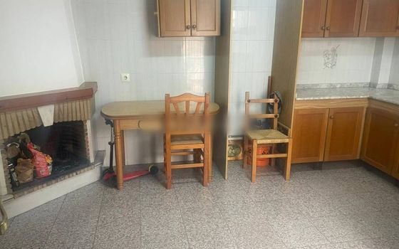 3 bedroom Apartment in Almoradí - JLM156611 - Photo - 3