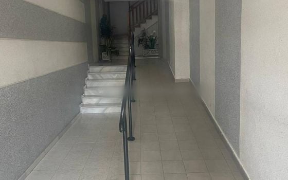 3 bedroom Apartment in Almoradí - JLM156611 - Photo - Small - 11