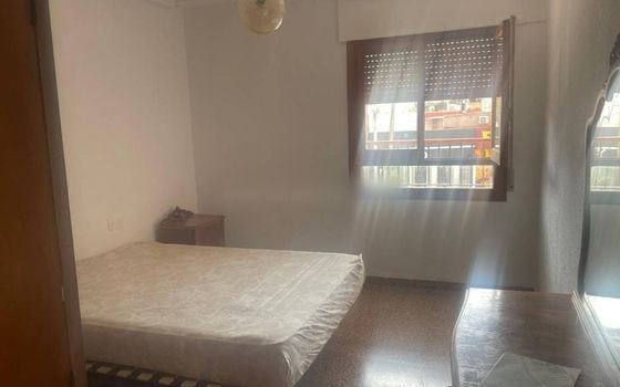 3 bedroom Apartment in Almoradí - JLM156611 - Photo - 4