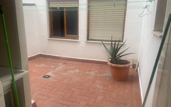 3 bedroom Apartment in Almoradí - JLM156611 - Photo - Small - 9