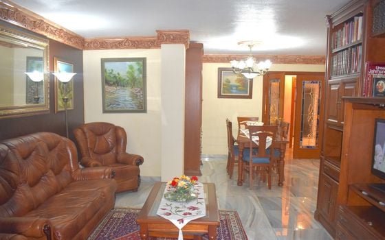 - JL157181 - Photo - 5