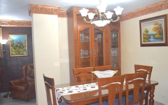- JL157181 - Photo - Small - 7
