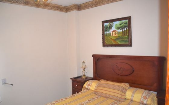 - JL157181 - Photo - Small - 16